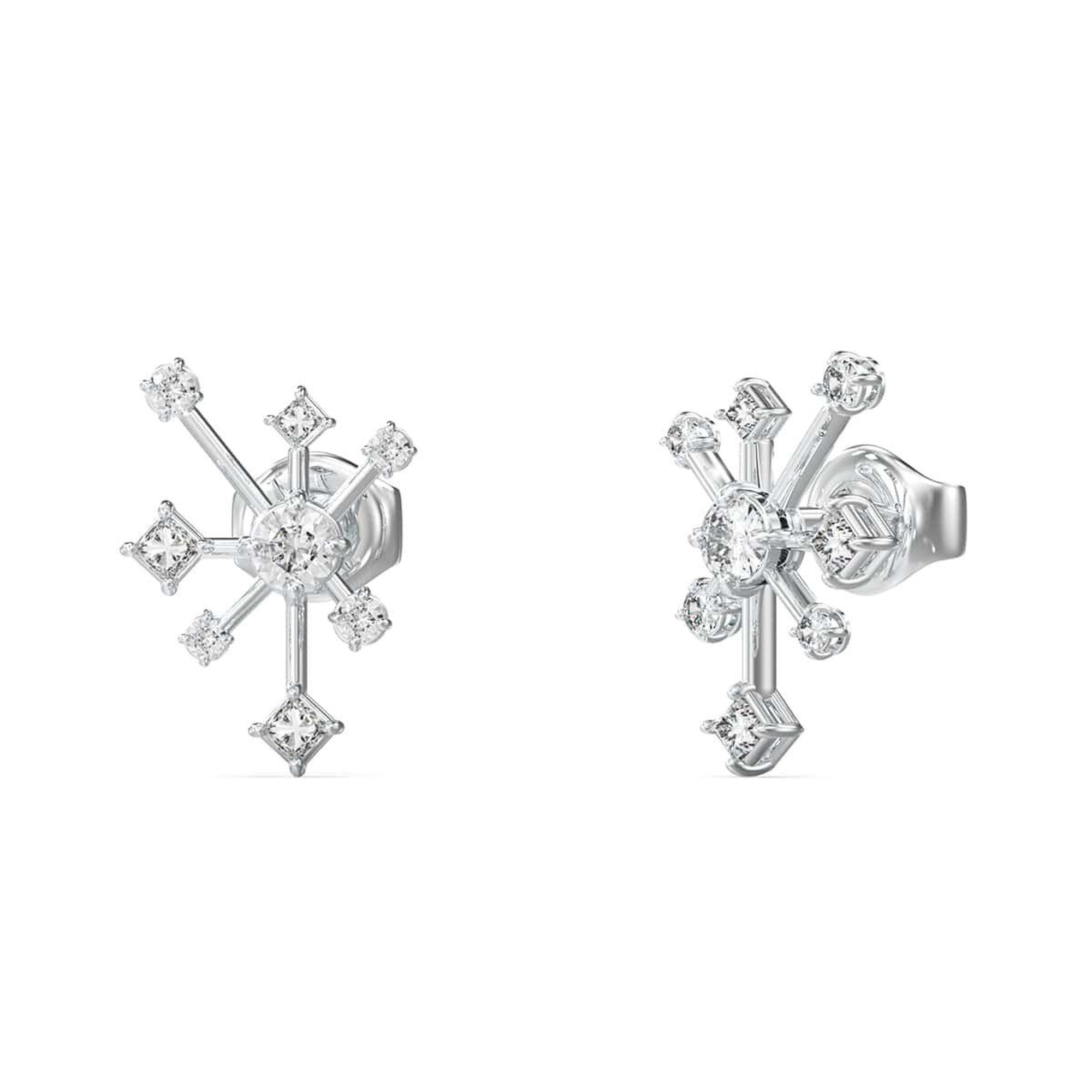 Guess Jewel JGUJUBE05566JWRHTU Kadın Küpe