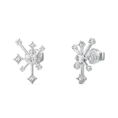  Guess Jewel JGUJUBE05566JWRHTU Kadın Küpe