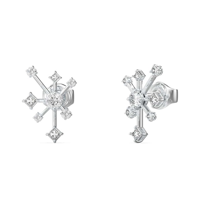  Guess Jewel JGUJUBE05566JWRHTU Kadın Küpe