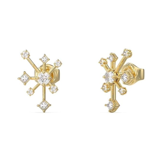  Guess JGUJUBE05566JWYGTU Kadın Küpe