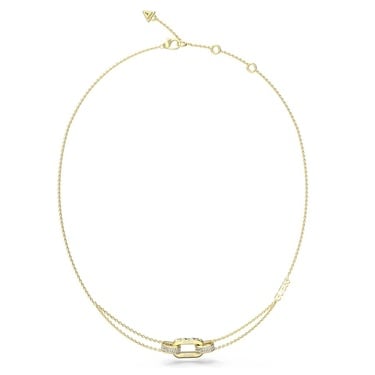  Guess JGUJUBN04580JWYGTU Kadın Kolye