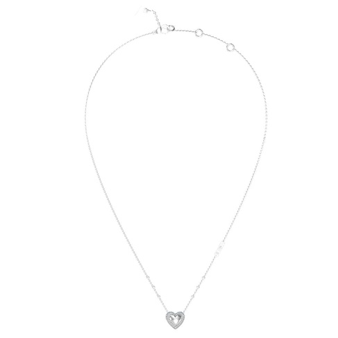  Guess JGUJUBN05018JWRHTU Kalpli Kadın Kolye