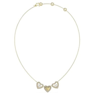  Guess JGUJUBN05023JWYGTU Kalpli Kadın Kolye