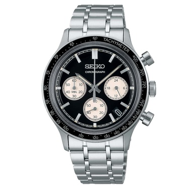  Seiko SEISB479P Erkek Kol Saati
