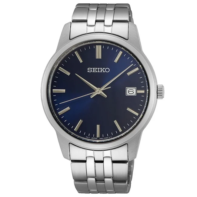  Seiko SEIUR399P Erkek Kol Saati