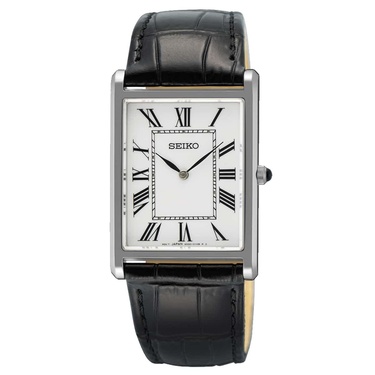  Seiko SEIWR103P Erkek Kol Saati