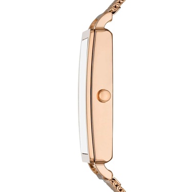  Skagen SKW3095 Kadın Kol Saati