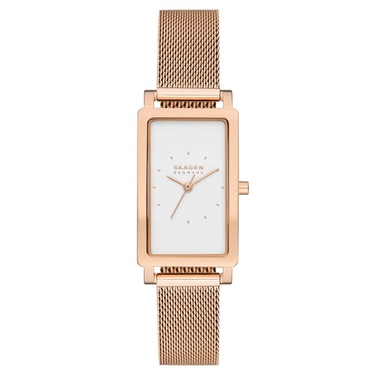  Skagen SKW3095 Kadın Kol Saati