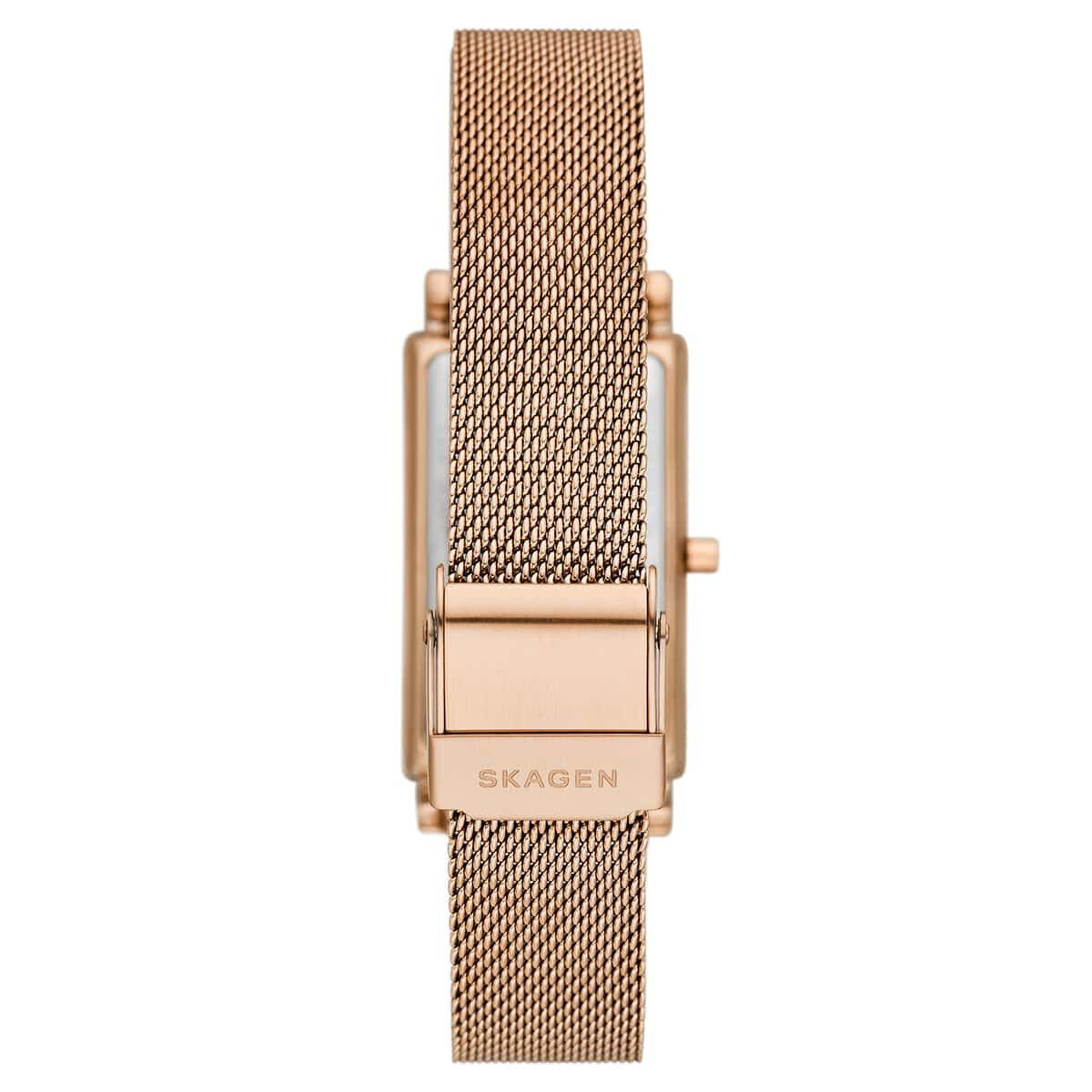 Skagen SKW3095 Kadın Kol Saati