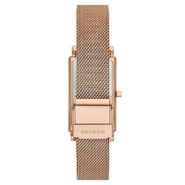  Skagen SKW3095 Kadın Kol Saati