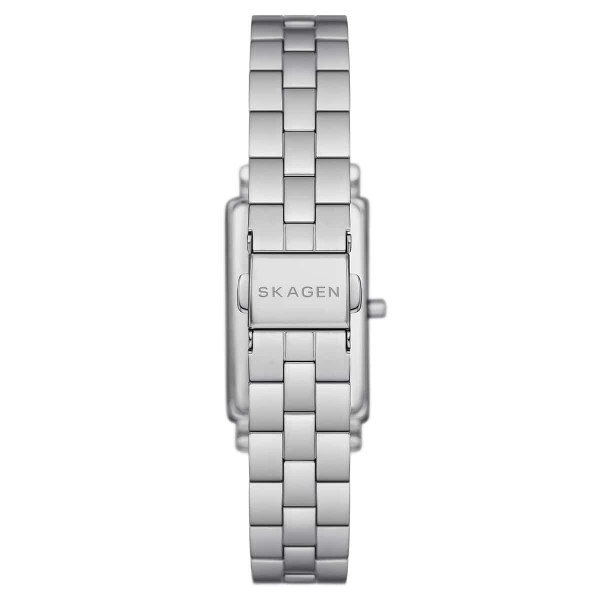 Skagen SKW3130 Kadın Kol Saati