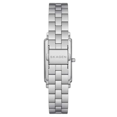  Skagen SKW3130 Kadın Kol Saati