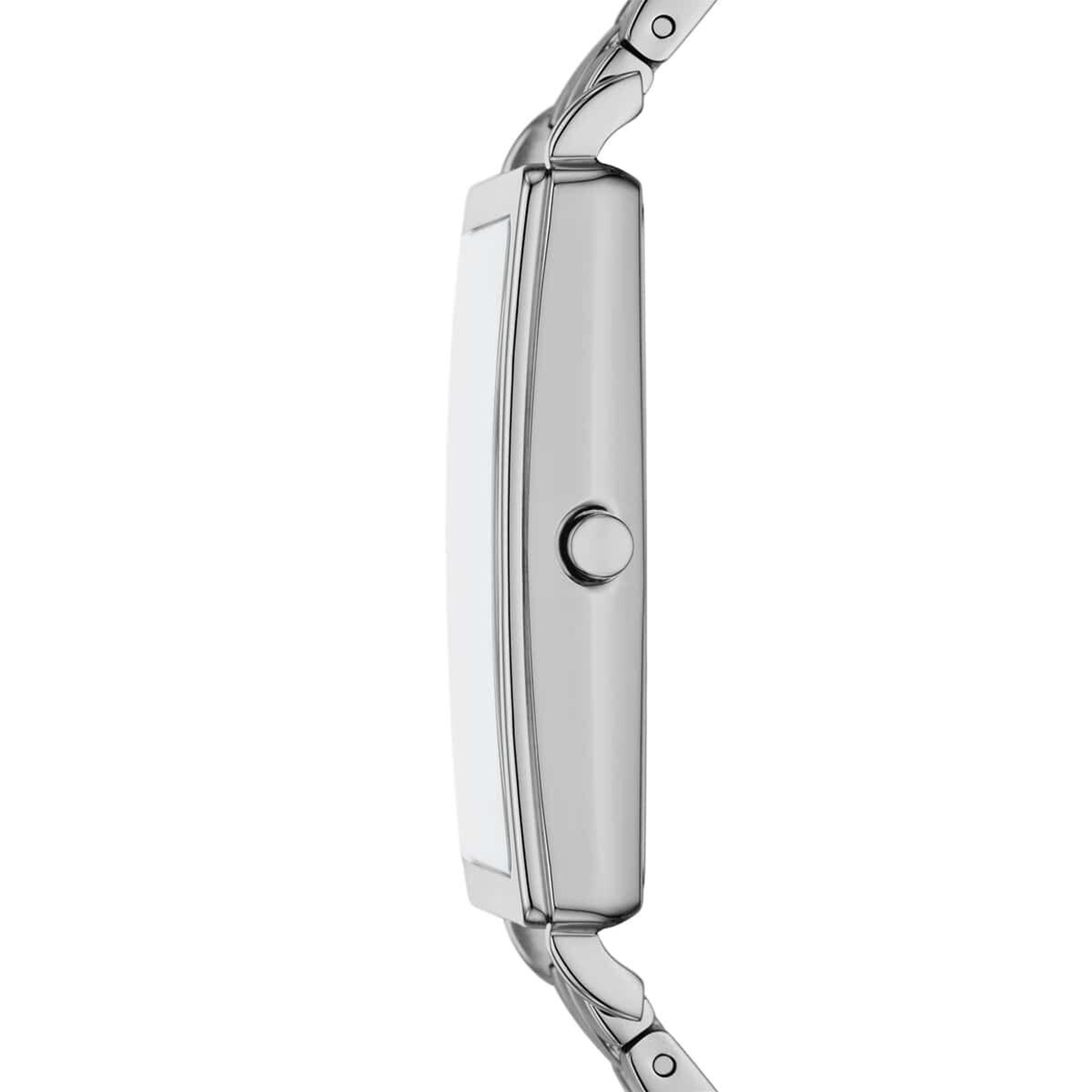 Skagen SKW3130 Kadın Kol Saati