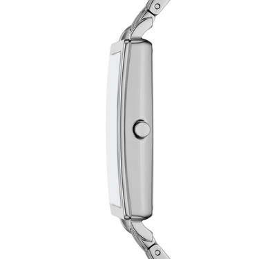  Skagen SKW3130 Kadın Kol Saati