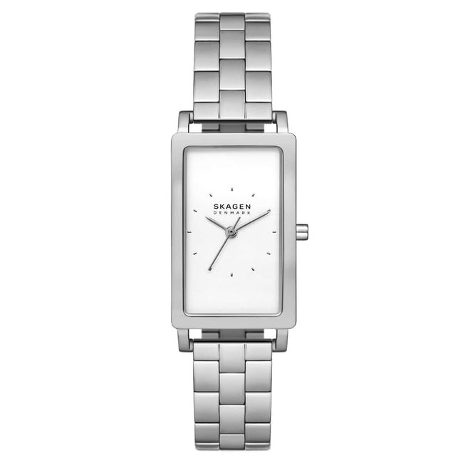  Skagen SKW3130 Kadın Kol Saati