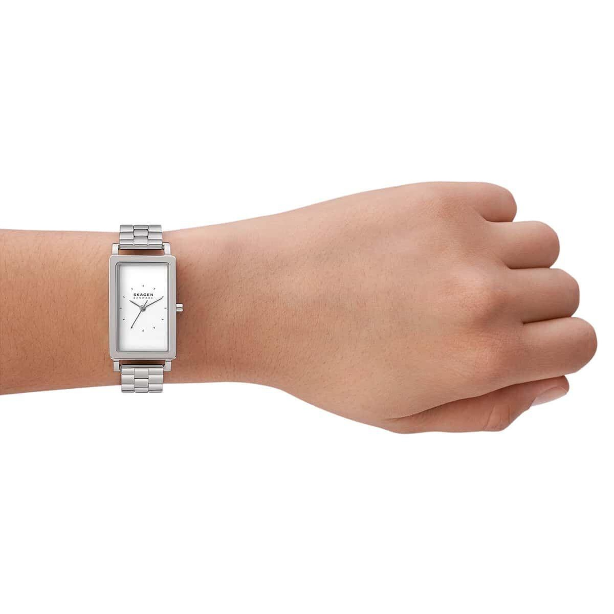 Skagen SKW3130 Kadın Kol Saati