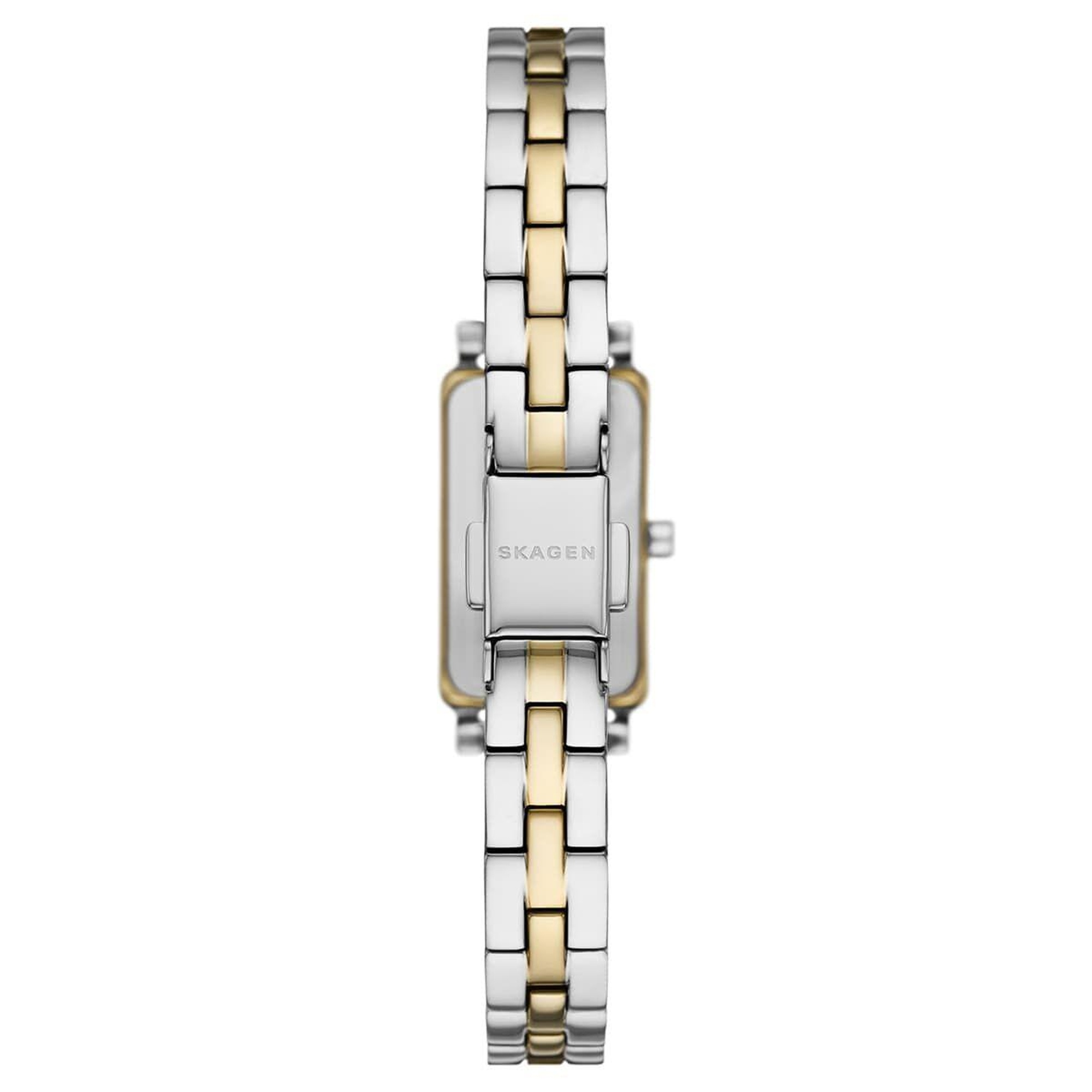 Skagen SKW3155 Kadın Kol Saati