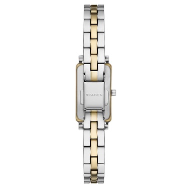  Skagen SKW3155 Kadın Kol Saati