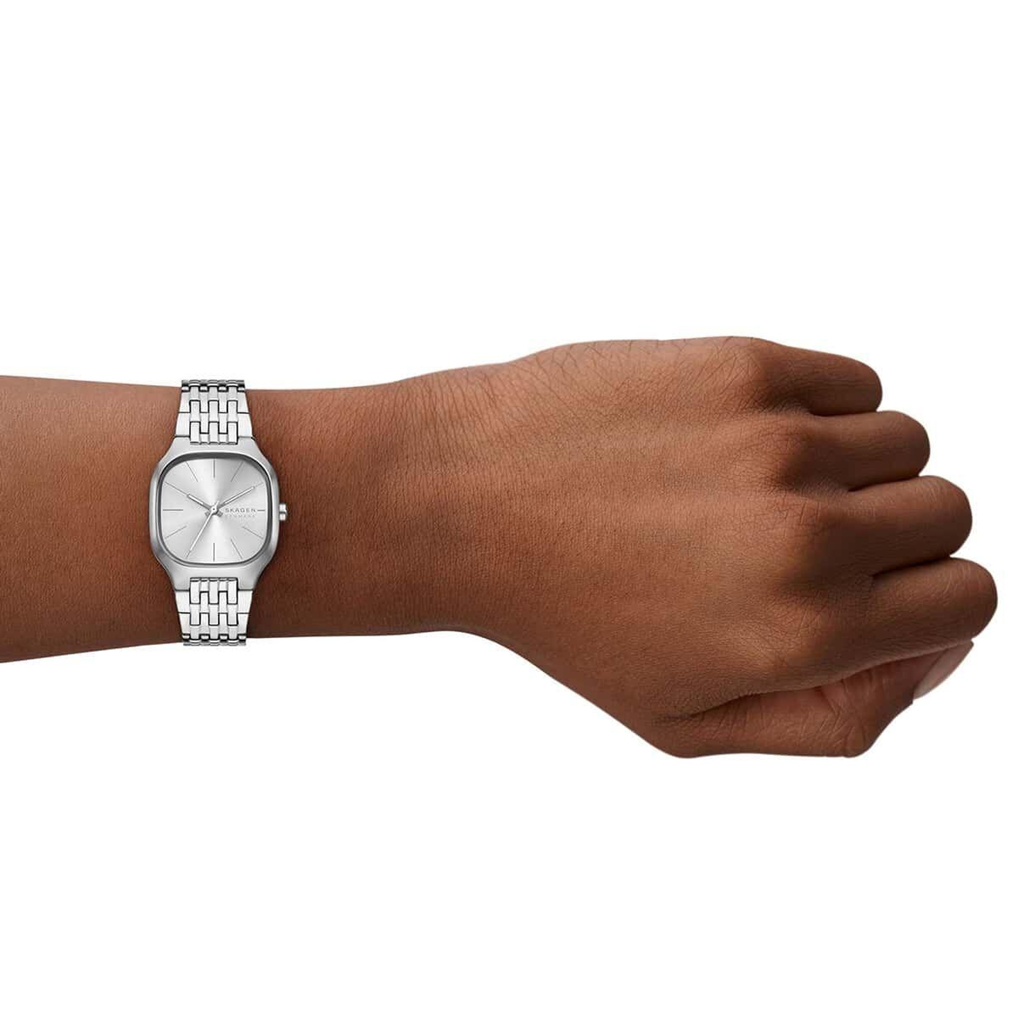 Skagen SKW3159 Kadın Kol Saati