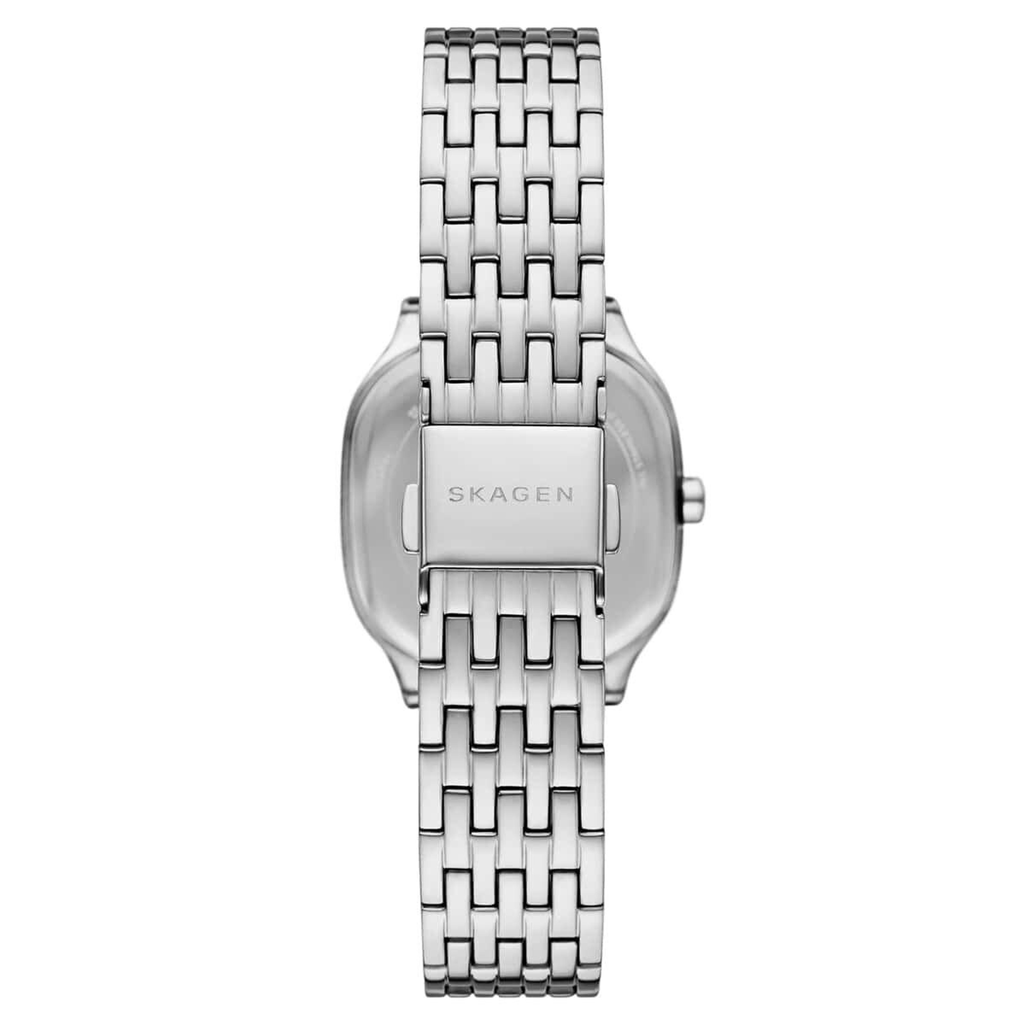 Skagen SKW3159 Kadın Kol Saati