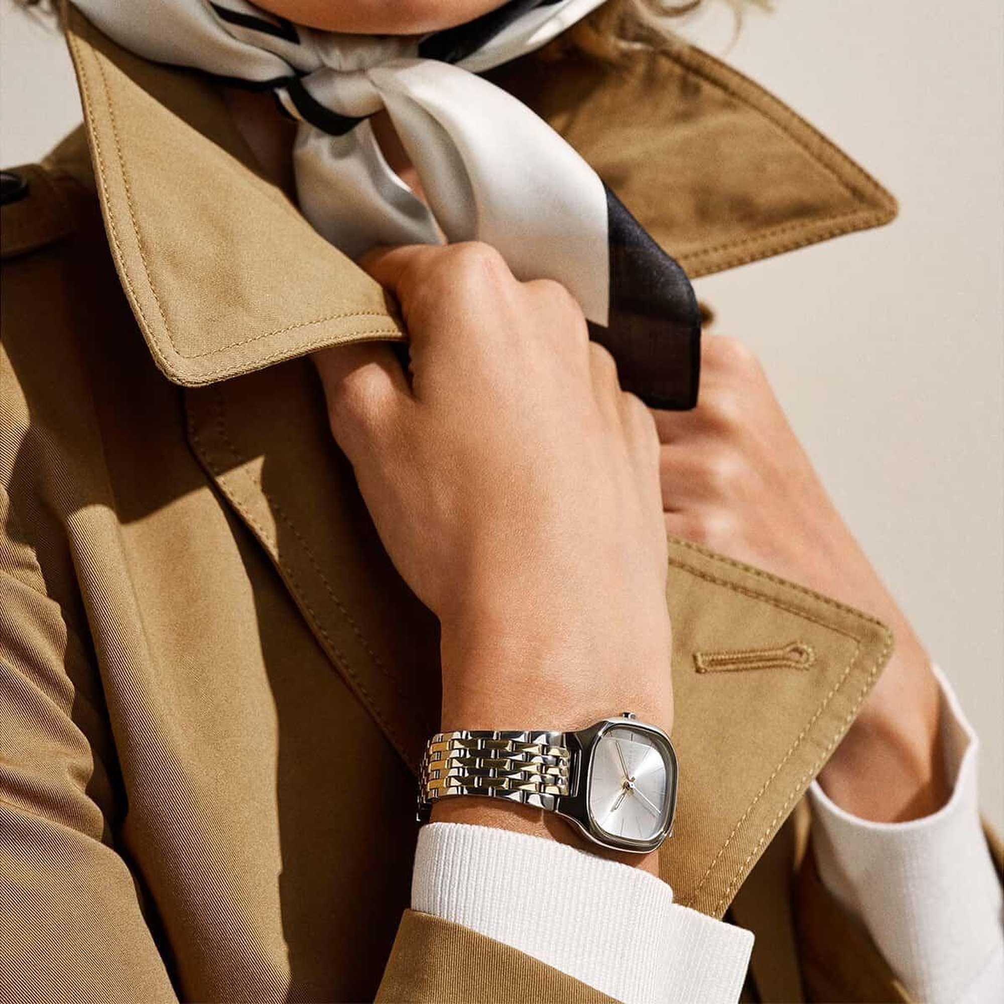 Skagen SKW3160 Kadın Kol Saati