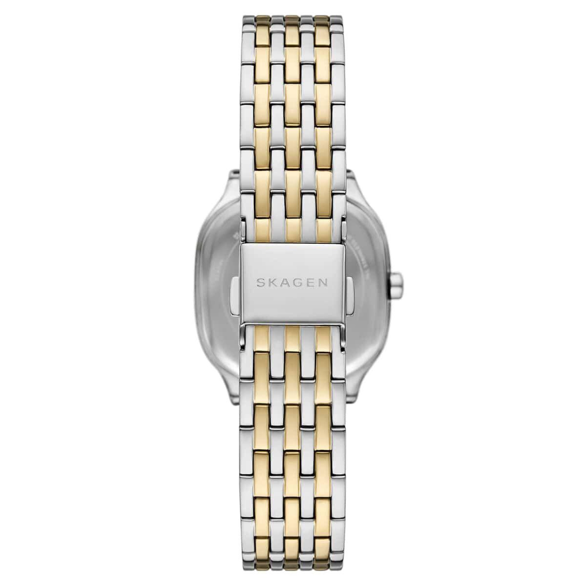 Skagen SKW3160 Kadın Kol Saati