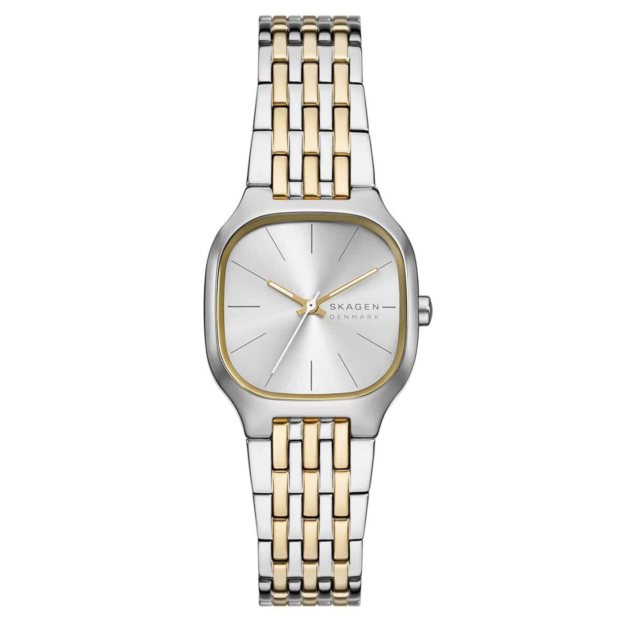 Skagen SKW3160 Kadın Kol Saati