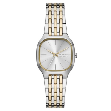  Skagen SKW3160 Kadın Kol Saati