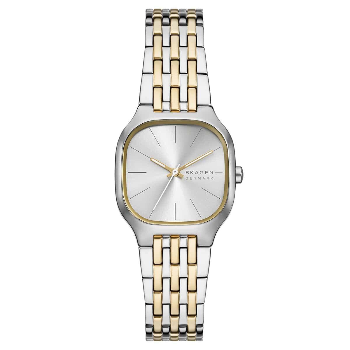  Skagen SKW3160 Kadın Kol Saati