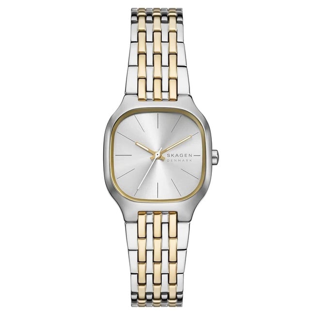  Skagen SKW3160 Kadın Kol Saati