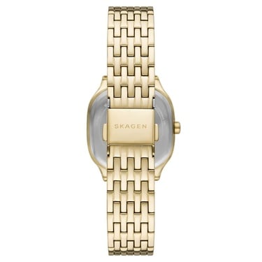  Skagen SKW3162 Kadın Kol Saati