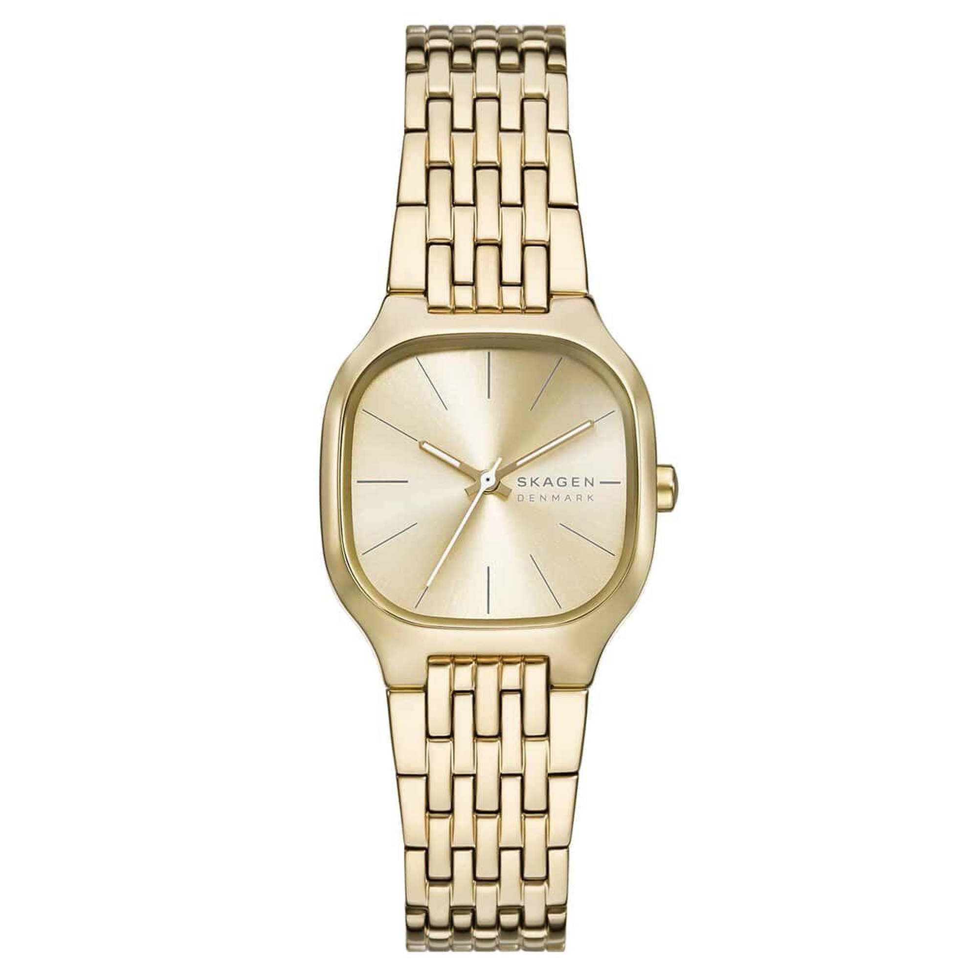 Skagen SKW3162 Kadın Kol Saati