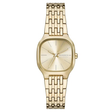  Skagen SKW3162 Kadın Kol Saati