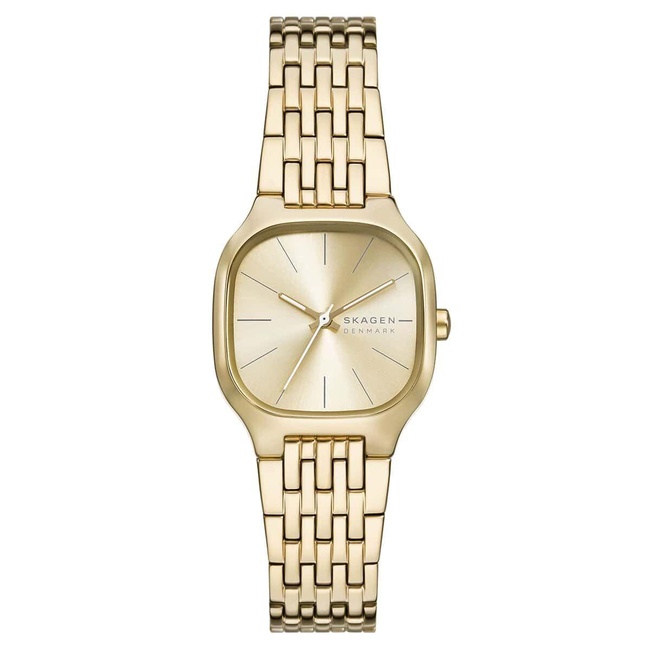  Skagen SKW3162 Kadın Kol Saati