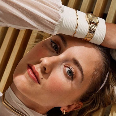  Skagen SKW3162 Kadın Kol Saati