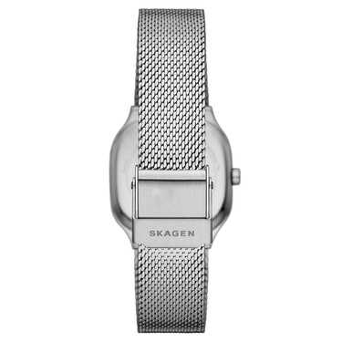  Skagen Watches SKW3163 Kadın Kol Saati