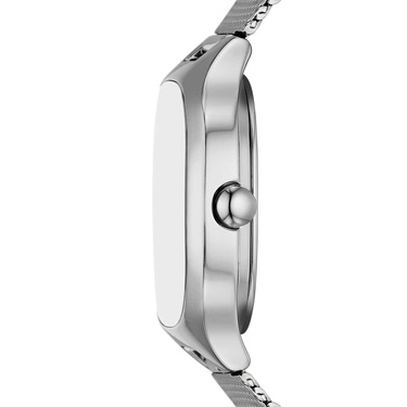  Skagen Watches SKW3163 Kadın Kol Saati