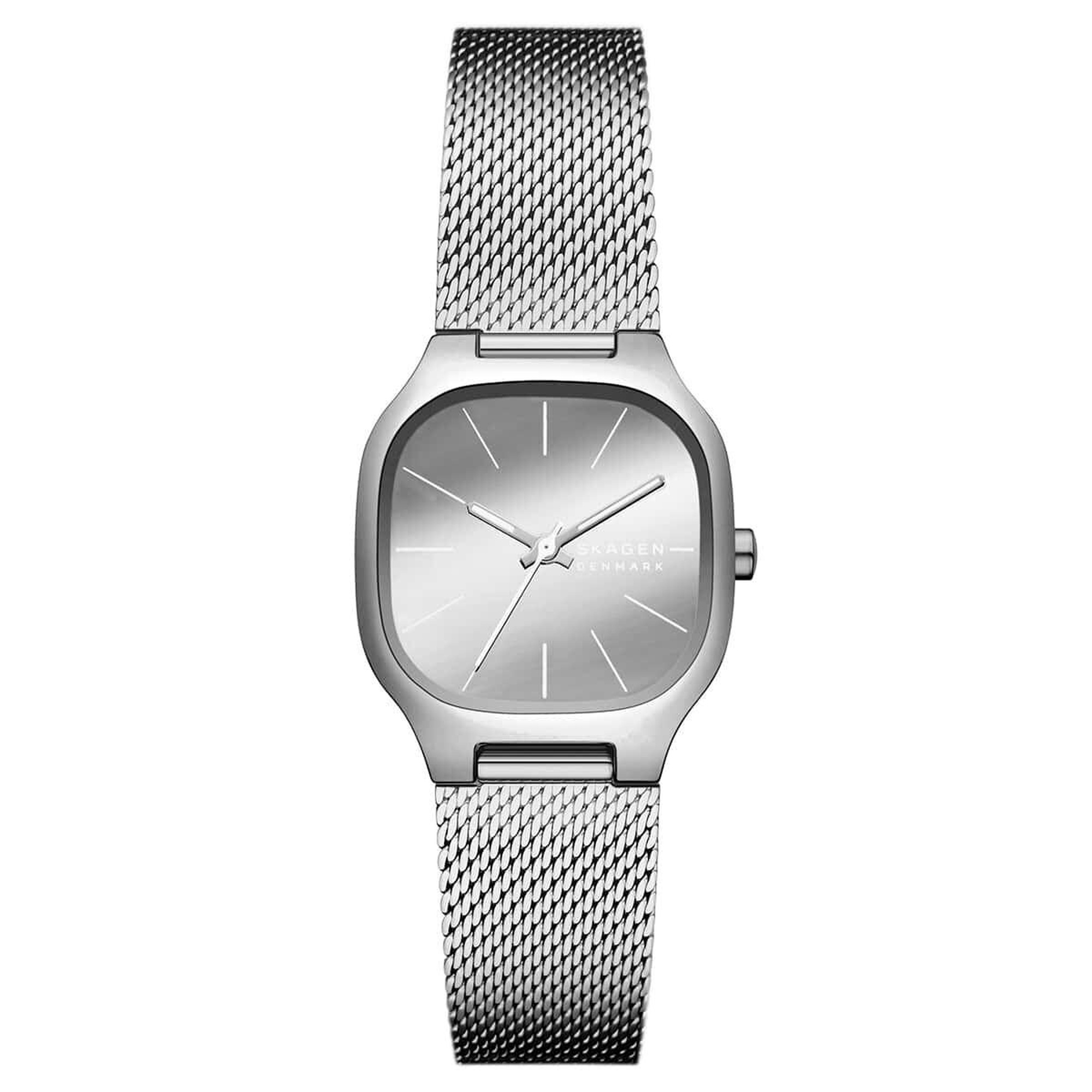 Skagen Watches SKW3163 Kadın Kol Saati
