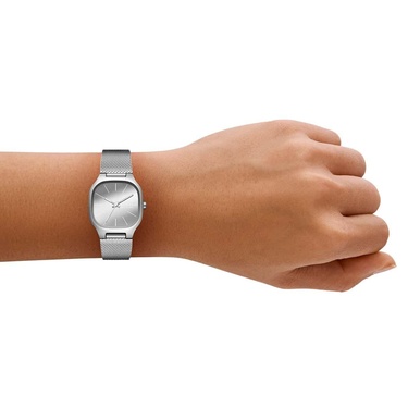  Skagen Watches SKW3163 Kadın Kol Saati