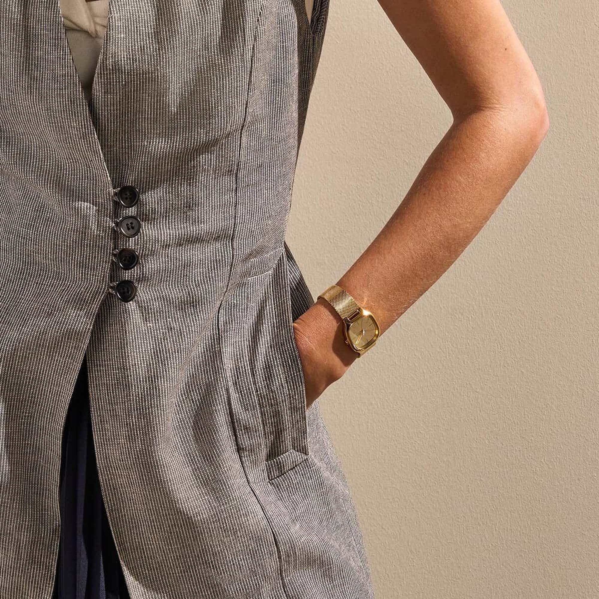 Skagen SKW3164 Kadın Kol Saati