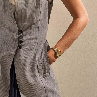  Skagen SKW3164 Kadın Kol Saati