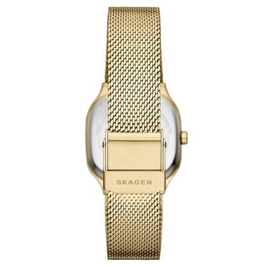  Skagen SKW3164 Kadın Kol Saati