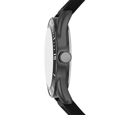  Skechers SR9124 Erkek Kol Saati ve Bileklik Seti