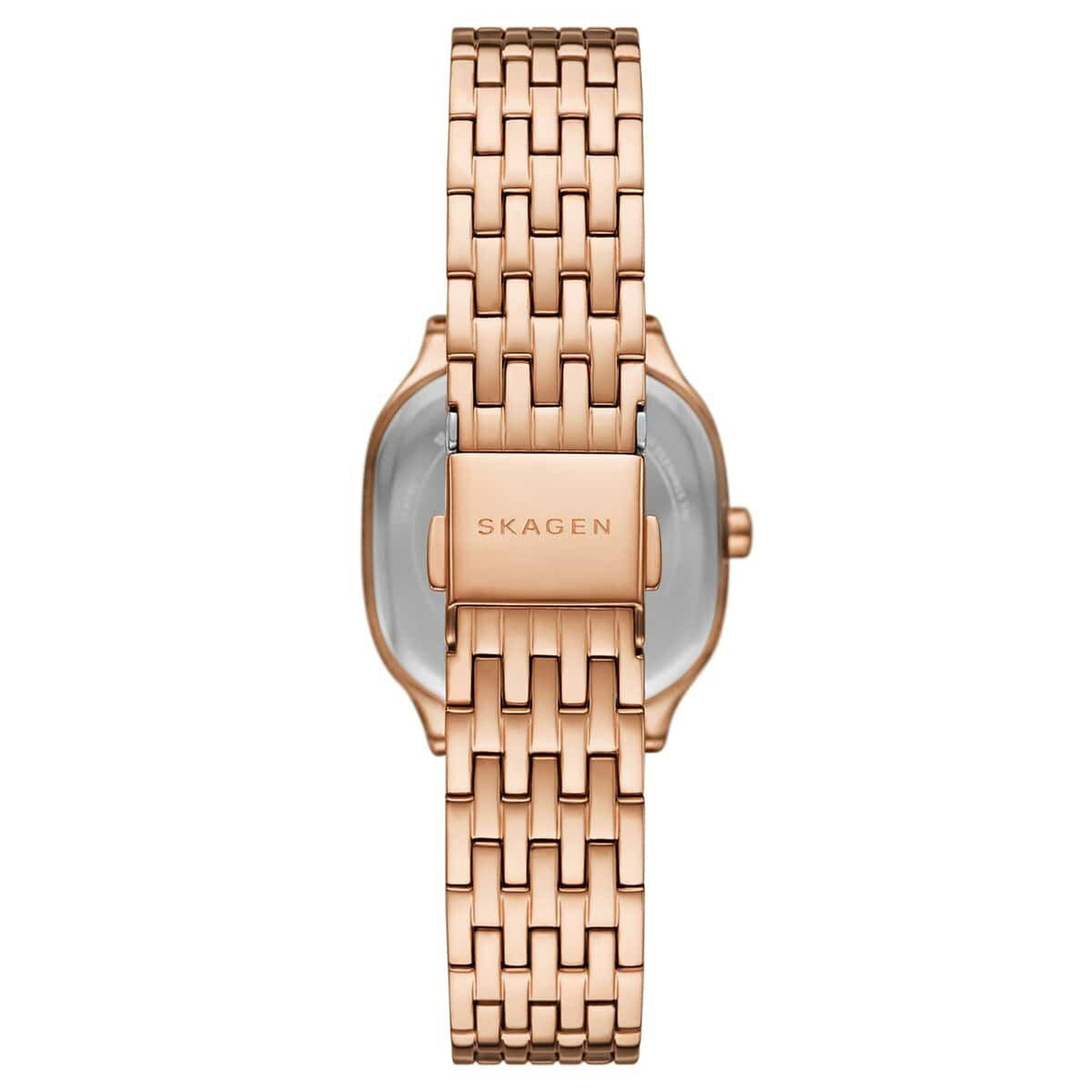Skagen SKW3166 Kadın Kol Saati