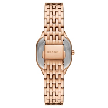  Skagen SKW3166 Kadın Kol Saati