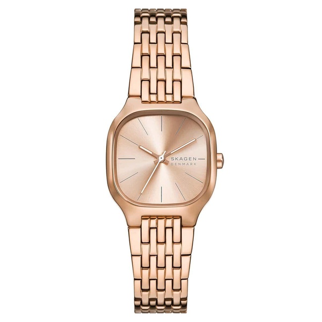  Skagen SKW3166 Kadın Kol Saati