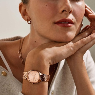  Skagen SKW3166 Kadın Kol Saati