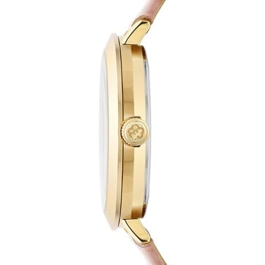  Ted Baker TBBKPAMS304 Kadın Kol Saati