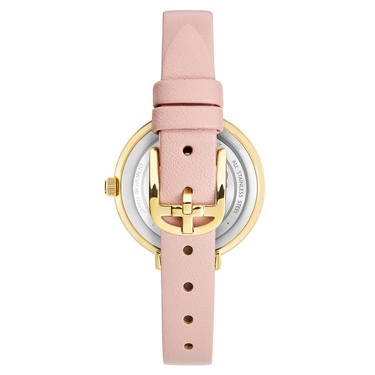  Ted Baker TBBKPAMS304 Kadın Kol Saati