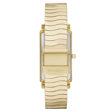  Skagen SKW3169 Kadın Kol Saati